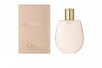 Nomade Perfumed Body Lotion