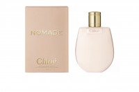 Nomade Perfumed Body Lotion