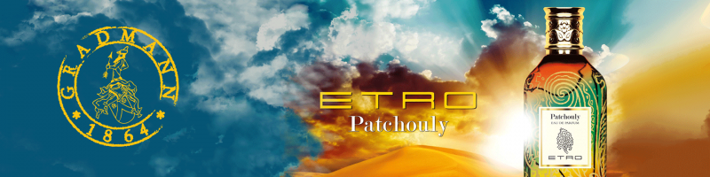 media/image/Etro-Patchouly-1920x480.png