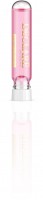 Caviar Perfection Anti-Wrinkle Ampoule (2.5ml)
