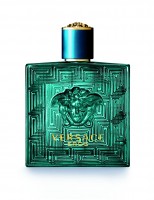 Versace Eros Eau de Toilette