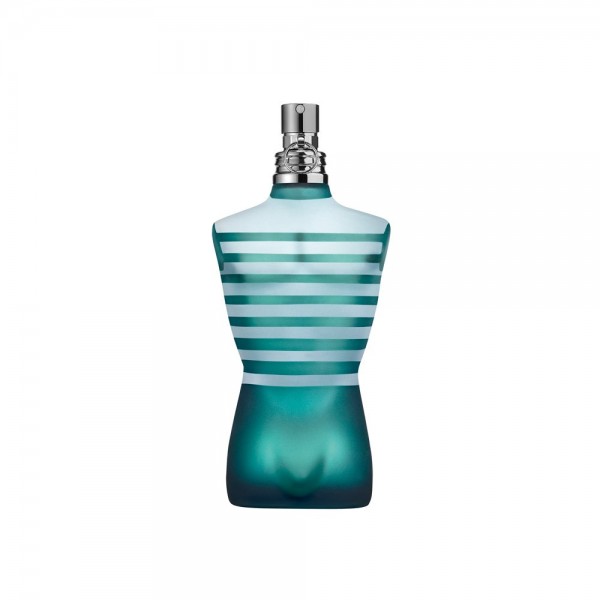 Jean Paul Gaultier Le Male Eau de Toilette Herrenduft