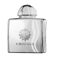 Amouage Reflection Woman Eau de Parfum Spray