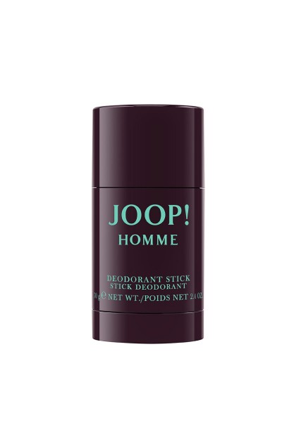 Joop! Homme Deo Stick Deodorant