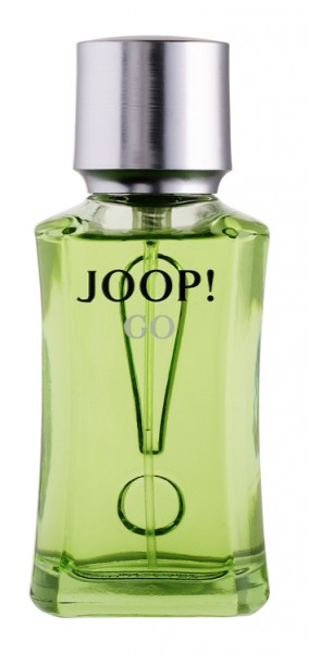 Joop! Go Eau de Toilette Herrenduft