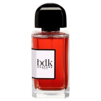 Rouge Smoking Eau de Parfum