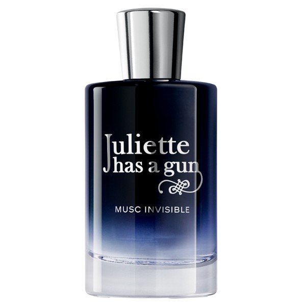 Juliette Has a Gun Musc Invisible Eau de Parfum Damenduft