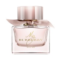 My Burberry Blush Eau de Parfum