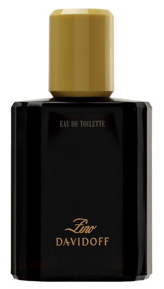 Davidoff Zino Davidoff Eau de Toilette Herrenduft