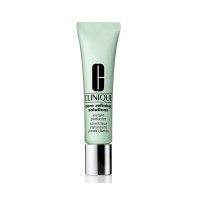 Pore Refining Solutions Instant Perfector
