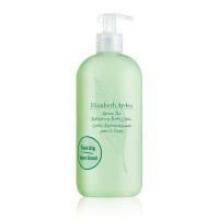 Green Tea Refreshing Body Lotion Megasize