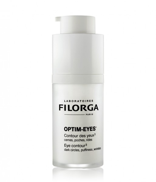 Filorga Optim-Eyes Contour Augencreme