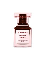 Cherry Smoke Eau de Parfum