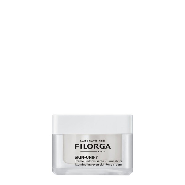 Filorga Skin-Unify Cream