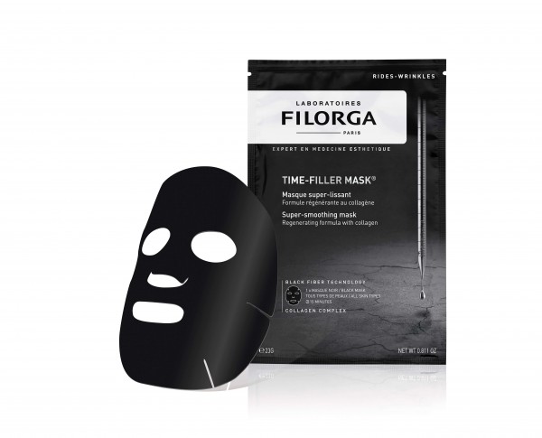 Filorga Time-Filler Mask Vliesmaske