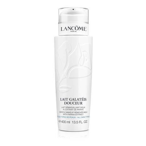 Lancôme Galatéis Douceur erfrischende Reinigungsmilch