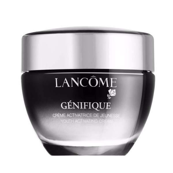 Lancôme Génifique Youth Activating Cream Anti-Aging Tagescreme