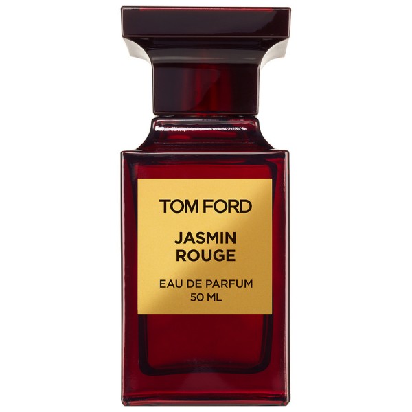 TOM FORD Jasmin Rouge Eau de Parfum Unisex Duft