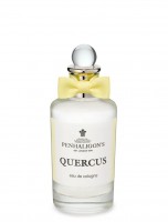 Quercus Eau de Cologne