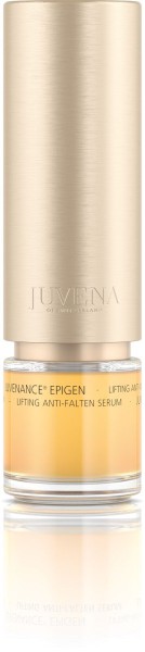 Juvena Juvenance Epigen Lift Serum für mehr Festigkeit