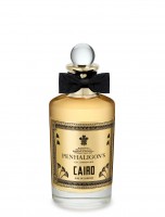 Trade Routes Cairo Eau de Parfum