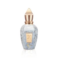 Apollonia Parfum