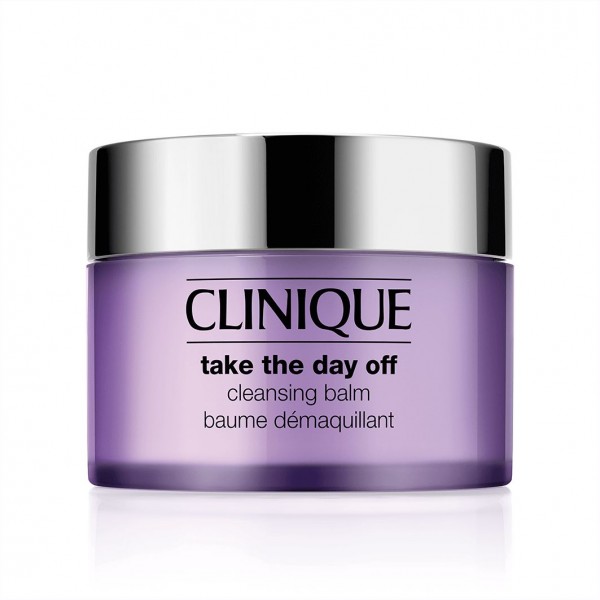 CLINIQUE Take The Day Off Cleansing Balm Sondergröße