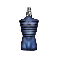Le Male Ultra Intense Eau de Toilette