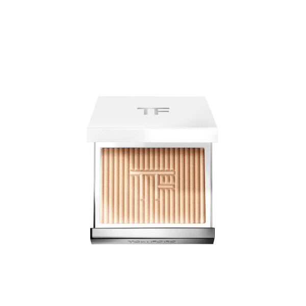TOM FORD Soleil Neige Glow Highlighter Limited Edition