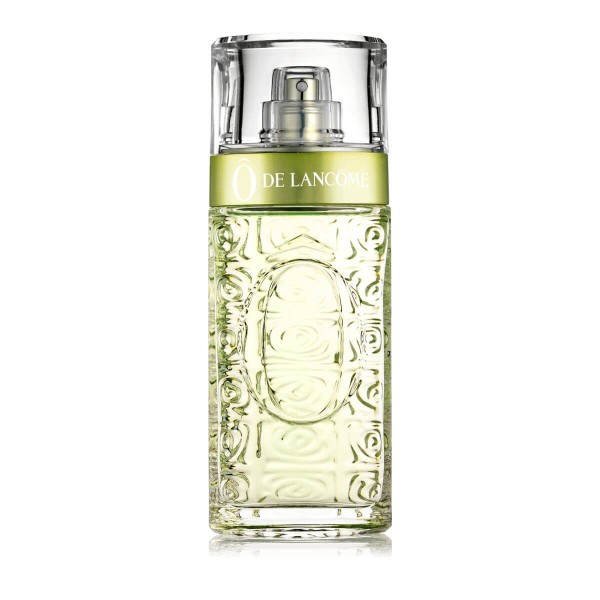 Lancôme Ô de Lancôme Eau de Toilette Damenduft