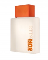 Jil Sander Sun Men Eau de Toilette