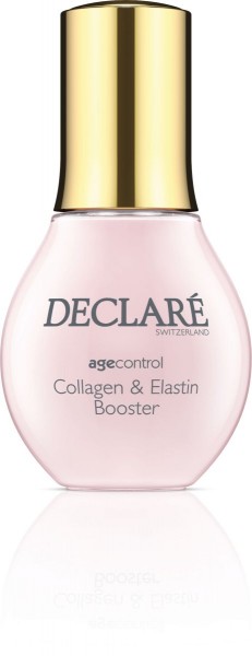 Declaré Age Control Collagen & Elastin Booster Pralle Haut, gesunder Glow