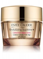 Revitalizing Supreme+ Global Anti-Aging Cell Power Creme SPF15