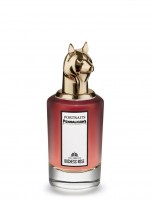 The Coveted Duchess Rose Eau de Parfum