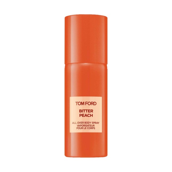 TOM FORD Bitter Peach All Over Body Spray Körperspray