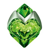 Aura Eau de Parfum Nachfüllbar