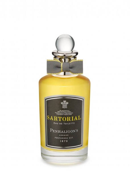 Penhaligon's Sartorial Eau de Toilette Herrenduft