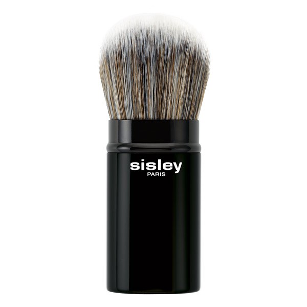 Sisley Pinceau Phyto Touches Kabuki Pinsel