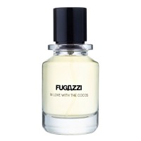 In Love With The Cocos Extrait de Parfum