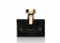 Splendida Jasmin Noir Eau de Parfum