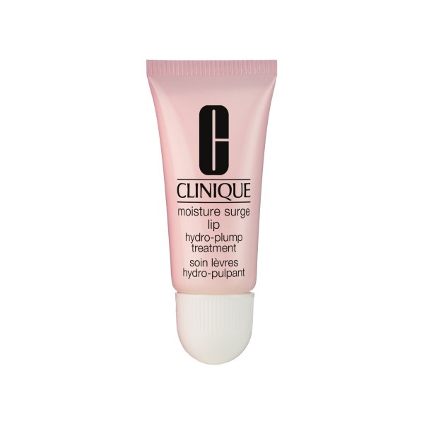 CLINIQUE Moisture Surge Lip Hydro Plump Treatment Lippenpflege