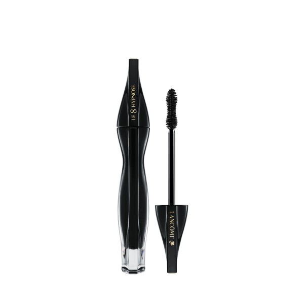 Lancôme Le 8 Hypnôse Mascara