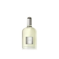 Grey Vetiver Eau de Parfum