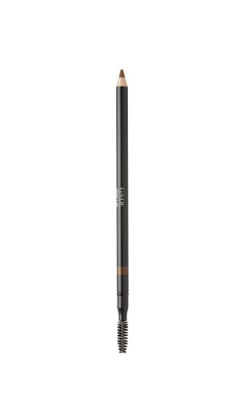 GA-DE Idyllic Powder Eyebrow Pencil Augenbrauen Stift