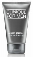 FOR MEN Cream Shave