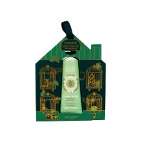 Mandel Handcreme Beruhigend