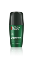 24h Day Control Natural Protection