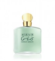 Acqua di Giò Femme Eau de Toilette