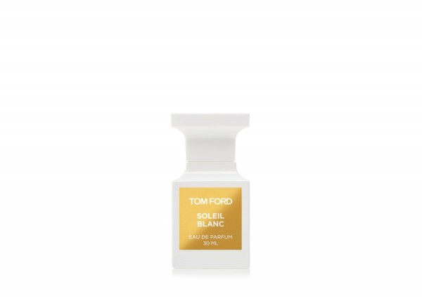 TOM FORD Soleil Blanc Eau de Parfum Unisex Duft