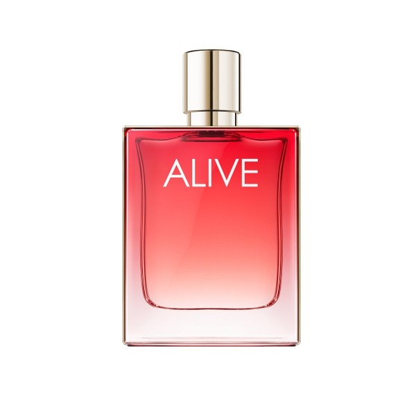 Hugo Boss Alive Intense Eau de Parfum Damenduft